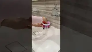 213566096 артикул на WB,озон 1508891799.Арт для Беларуси 211834174.Оригинал только по этим артикулам