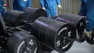 IBL-lp30 --- 250 kg impact test and 2140 kg static test
