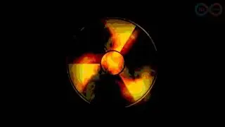 MW2 TACTICAL NUKE 10 HOURS