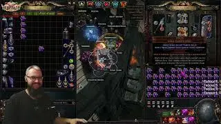 3.27 PoE: Gambling! 120 Votes (good luck)