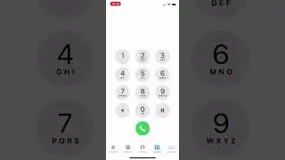 How to Check Your Ncell Mobile Number | Ncell मा नम्बर हेर्ने सजिलो तरिका! #ncell