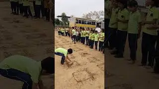 It's Our Activity time #activity #school #trending #shorts #viral @tttformula
