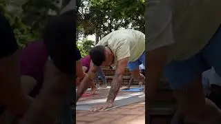 How to Become a Certified Yoga Instructor