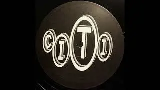 House Neegroz - Sweet Sweet Love