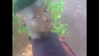 BI ZAKO MAJOR