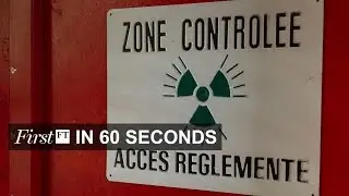 Nuclear cyber warning, US floods | FirstFT