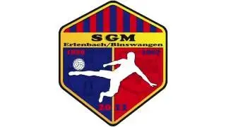 SGM Erlenbach/Binswangen Vereinshymne