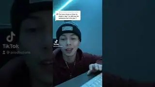 Making a producer tag in under a MINUTE #shorts #producer