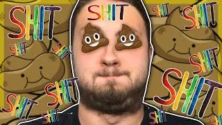 💩😤 SYMULATOR TEGO I OWEGO ( ͡° ͟ʖ ͡°) | Muddy Heights 2 /w karolek