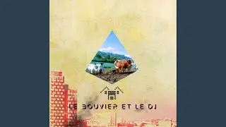 La Fauche