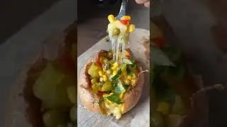 Eat or Pass #1 #recipetutorial