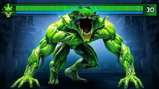 Raid Boss Viper Unkillable 🔥🔥🔥Mid Lane Solo Carry 37Kills Dota 2