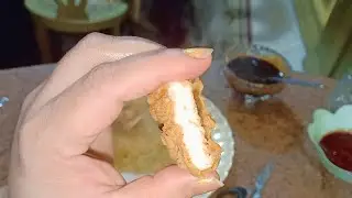 روتين الاجازه # عملتلهم الاكله المفضله 🔥