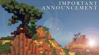 SnakeMC Important Announcement ☛ PLEASE WATCH ☚ play.snakemc.com