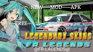 @FR  LAGENDS #MOB APK FREE #avee_player DOWNLOAD LINK #mediafire 