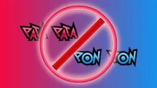 Patapon: Return Of Halo - But wer Pata Pata Song and Pon Pon Song