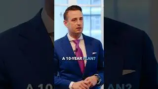 Why you shouldn&rsquo;t have a 10 year plan. #realestate #realestateagents #chicagorealestateagent