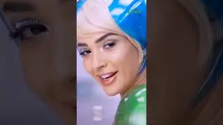 Endhira Logathu Sundariye Video Song | 2.0 | Rajinikanth | Amy Jackson | AR Rahman | Lyca Music