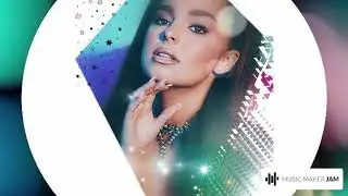 #ютуб #музыка #Светлана_Стась #music #DJ #DJ_music #YouTube Rock Pop Vol. 3 3