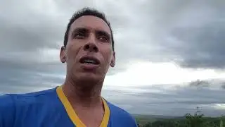 Internet via r&aacute;dio &eacute; boa? Saiba como obter sempre a melhor qualidade.