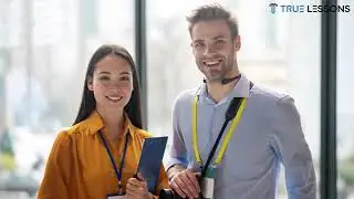 How can True Lessons PGDCR help me!