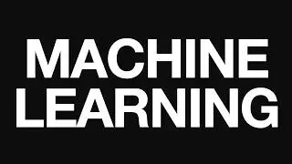 Give Me 1 Hour, I'll Make Machine Learning Click Forever