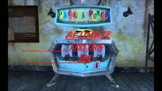 Bring_The_Hate!!!! ULTIMATE FISTING 101