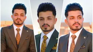حفل زفاف خادم الحسين ع جاسم محمد البدري الف مبروك 07828282240