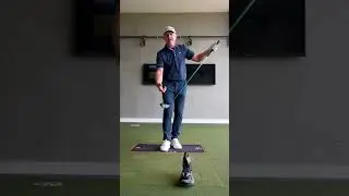 This Golf Tip Will Change Your Life! #golf #shorts
