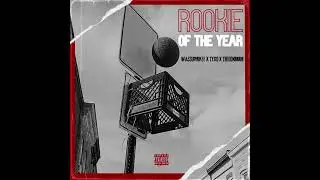 WassupMikee x TYXO x THEDONRRRM - 