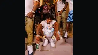 (FREE) NBA Youngboy Type Beat 2025 - 
