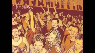 Vavamuffin - Babilon da Bandit