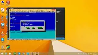 C Programming Examples: Write Simple C Programs In Just A Minute