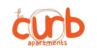The Curb Virtual Tour: Vacant Studio Apartment S1 Floor Plan @theCurbApts in Norwalk, CT