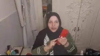 جبتلك مشروع العمر اللي هيكسبك فلوس ويلبسك دهب وانتي علي سريرك برأس مال ٩٠ جنيه مكسب بجنون💯