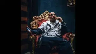 LOM Rambo - Blood