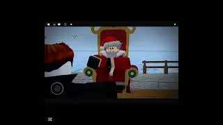 The forge : Season 2, ep 2