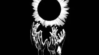 Chaos Omega - Devouring Star