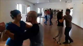 School in Sri Lanka  to learn standard Ballroom & Latin American Dancing