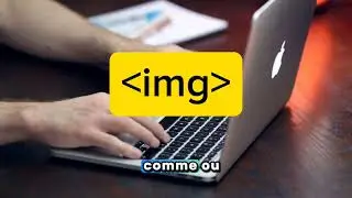 Qu&rsquo;es ce qu&rsquo;une balise en HTML ?