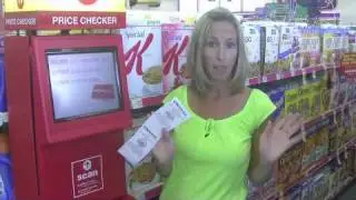 CVS Coupon Center - Easy Ways to Save Money!