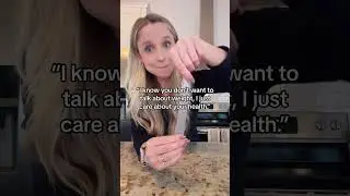🤦&zwj;♀️ #boundaries #boundariesarehealthy #nondietdietitian #normalizenormalbodies #healthpromoting