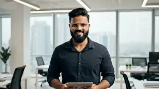 Microsoft Dynamics 365 ERP Implementation Services by TeamD365 Powered by @dynamics365-uae