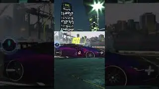 LC 500 MAXED OUT SHIFT PATTERN!🔥 - CSR Racing 2