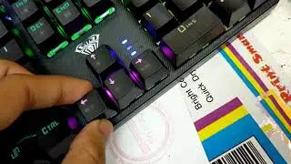 AULA S2022