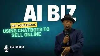 How To Increase Sales Using AI Chatbots