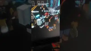 IEthan_XL