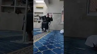 طرق تدبر القرآن الكريم سناو سلطنة عمان 