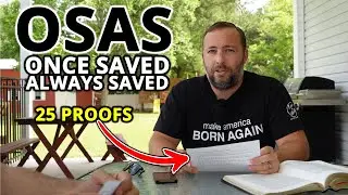 𝙄𝙁 ONCE SAVED ALWAYS SAVED 𝙏𝙃𝙀𝙉...