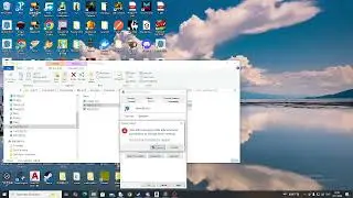 How to Change Language in SketchUp | Simple Tutorial
